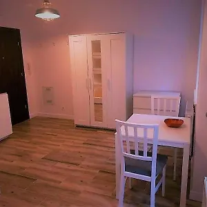 https://uroczy-loft.krakowhotelspoland.com