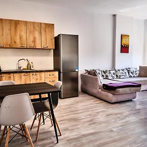 https://kalpazo-home-rental.albaniahotels.org